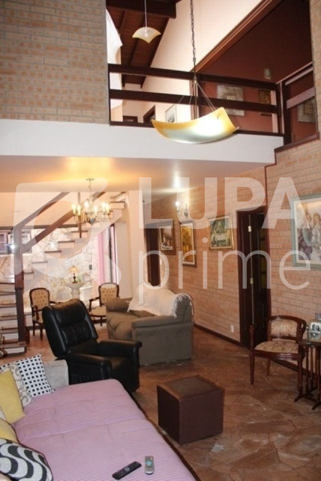 Casa, 3 quartos, 240 m² - Foto 5