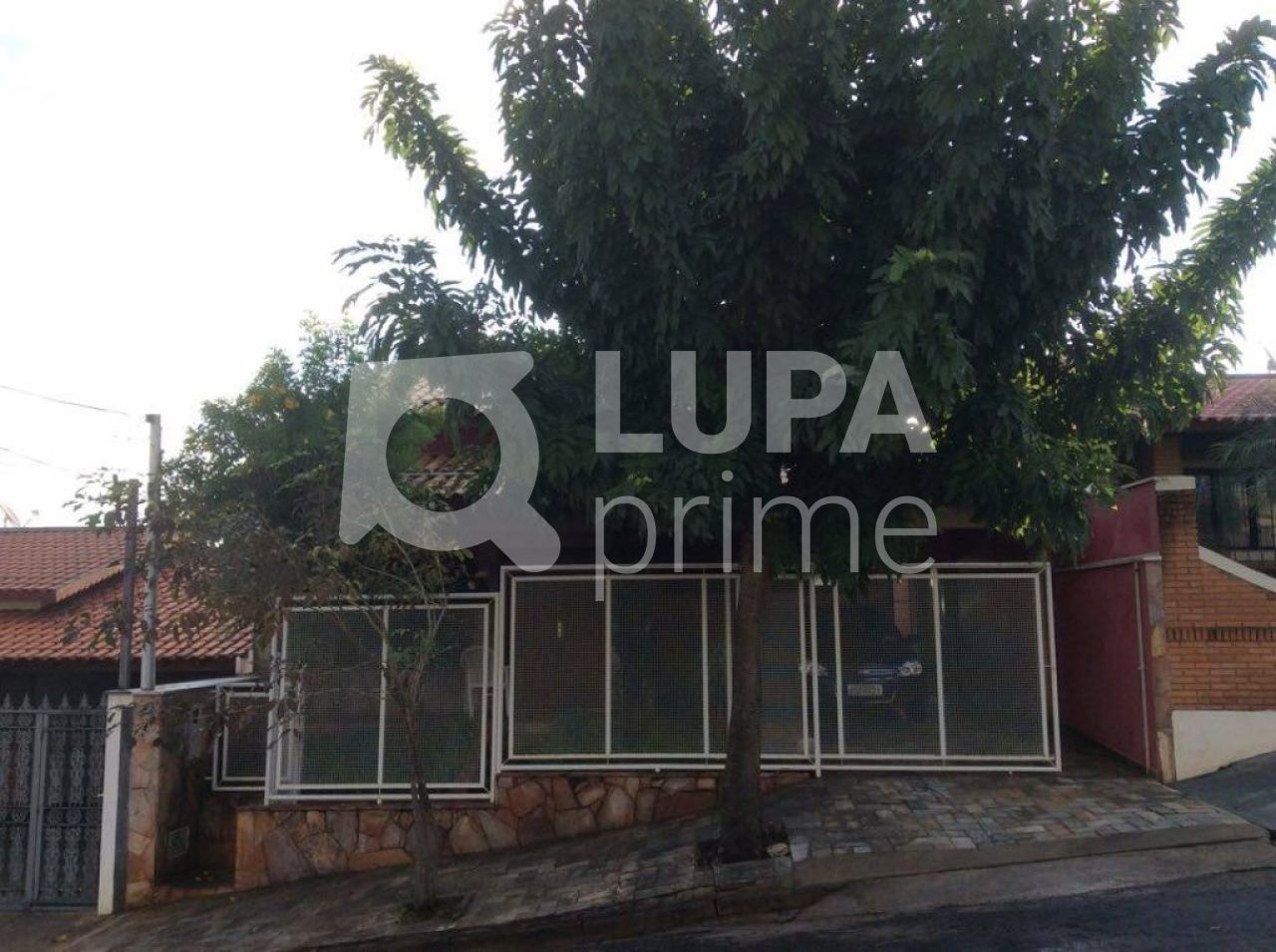 Casa, 3 quartos, 240 m² - Foto 2