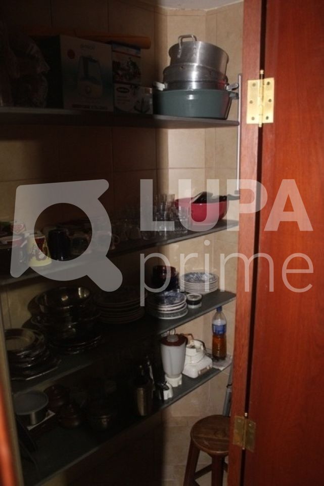 Casa, 3 quartos, 240 m² - Foto 16