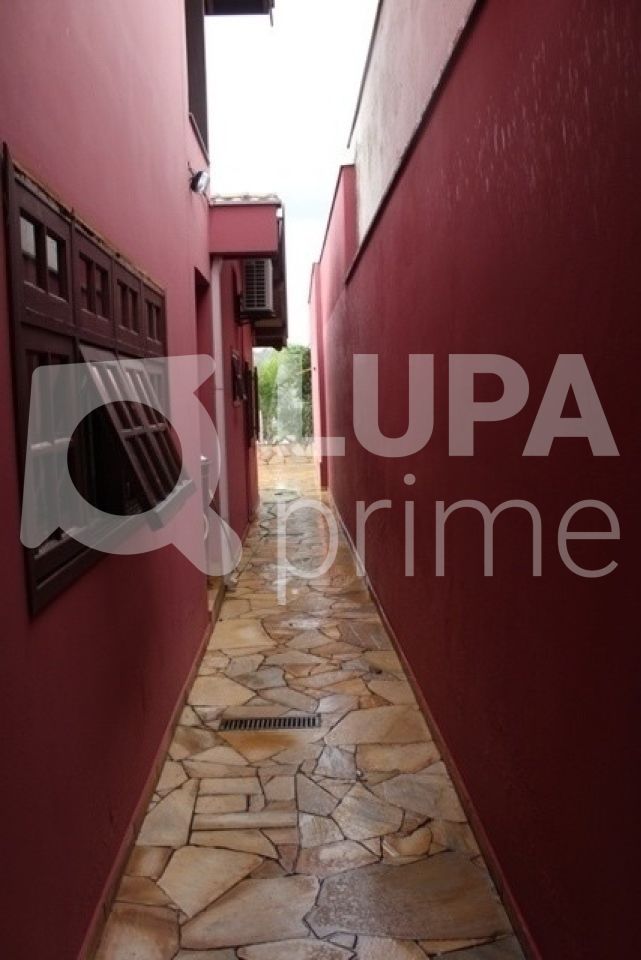 Casa, 3 quartos, 240 m² - Foto 12