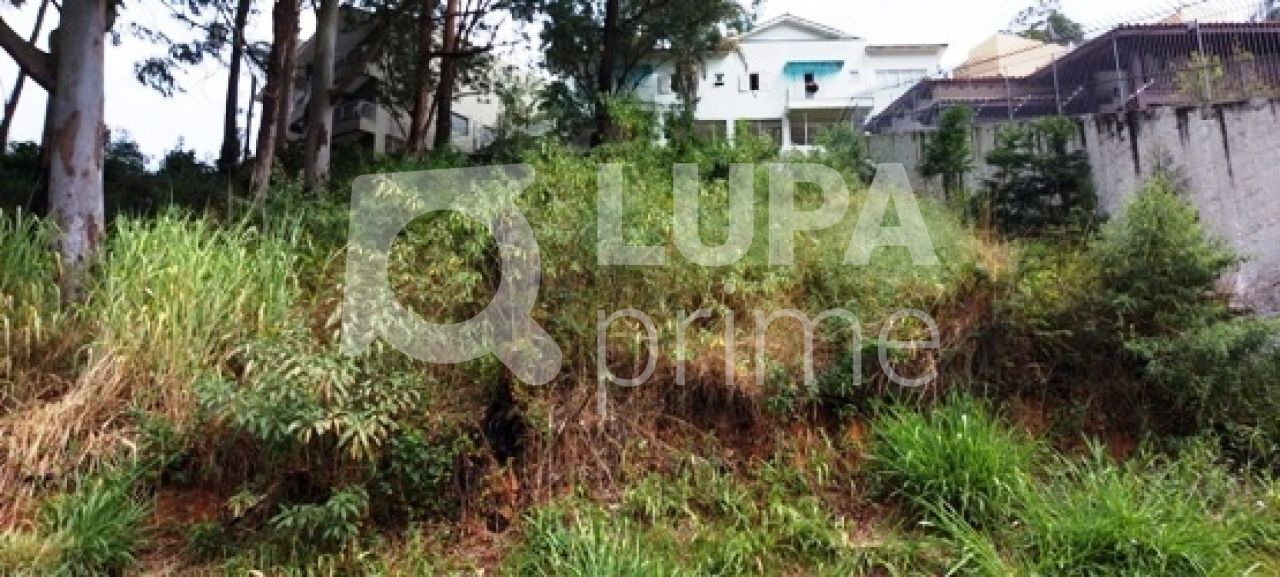 terreno-venda-sao-paulo-tucuruvi-858m2-LS12307