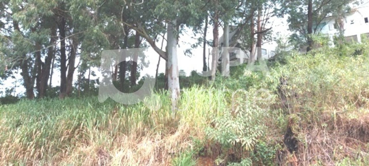 terreno-venda-sao-paulo-tucuruvi-858m2-LS12307