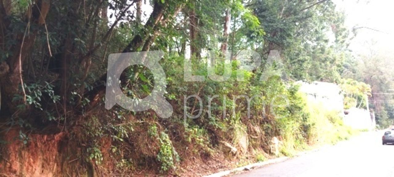 terreno-venda-sao-paulo-tucuruvi-858m2-LS12307