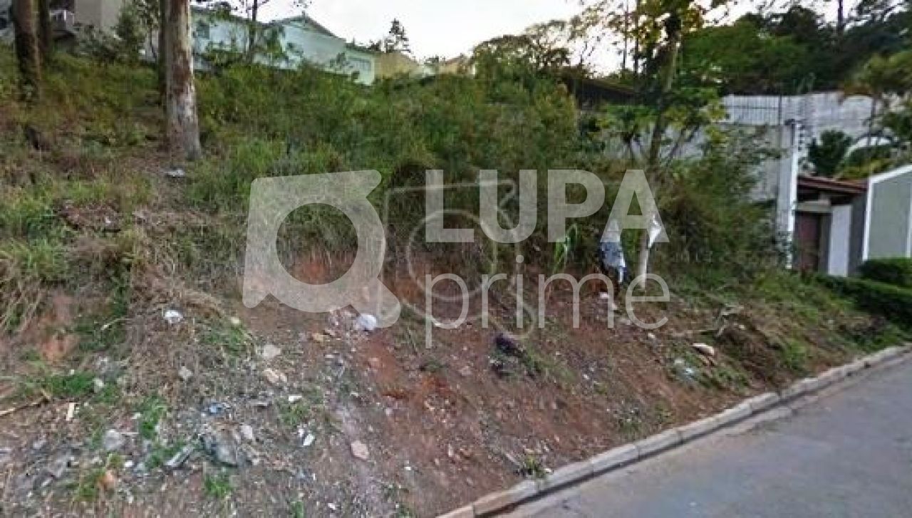 terreno-venda-sao-paulo-tucuruvi-858m2-LS12307