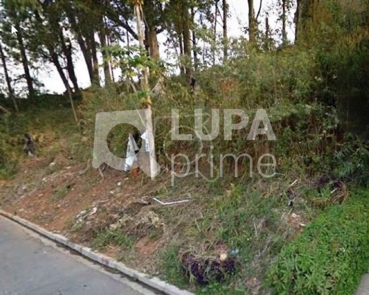 terreno-venda-sao-paulo-tucuruvi-858m2-LS12307