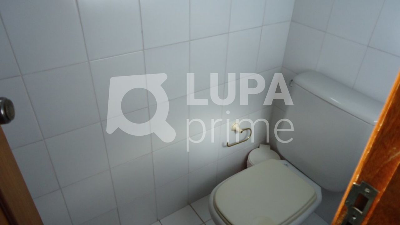 apartamento-venda-sao-paulo-tucuruvi-3dormitorios-3suites-3vagas-145m2-LS12316