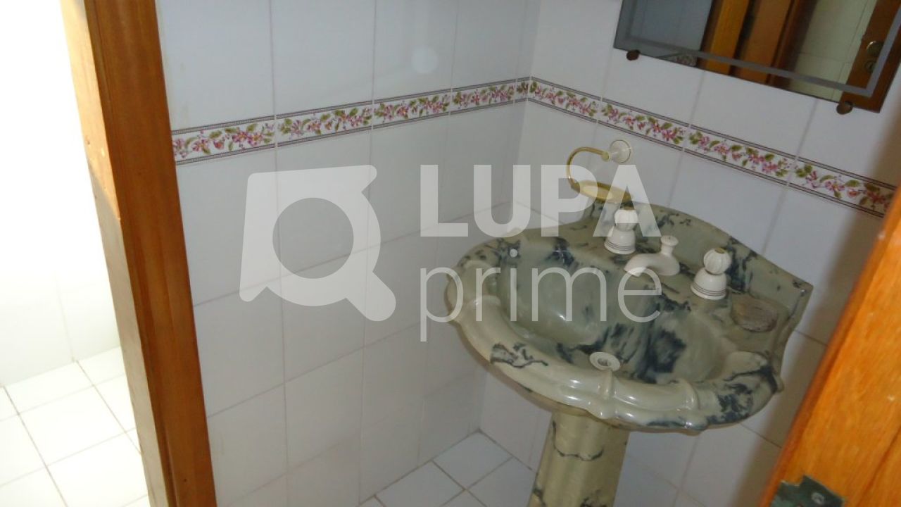 apartamento-venda-sao-paulo-tucuruvi-3dormitorios-3suites-3vagas-145m2-LS12316