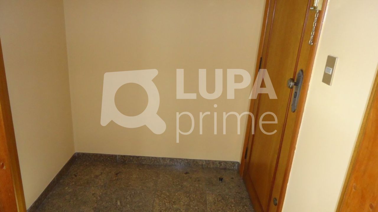 apartamento-venda-sao-paulo-tucuruvi-3dormitorios-3suites-3vagas-145m2-LS12316