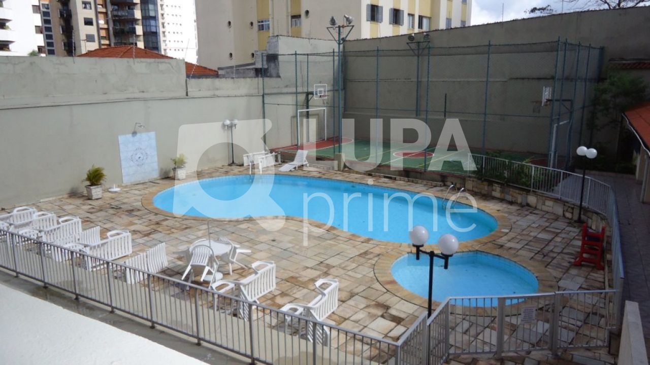 apartamento-venda-sao-paulo-tucuruvi-3dormitorios-3suites-3vagas-145m2-LS12316