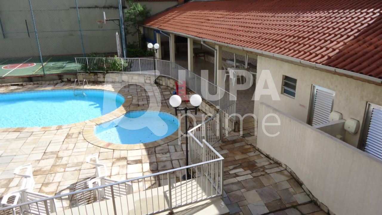 apartamento-venda-sao-paulo-tucuruvi-3dormitorios-3suites-3vagas-145m2-LS12316