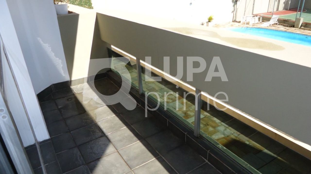 apartamento-venda-sao-paulo-tucuruvi-3dormitorios-3suites-3vagas-145m2-LS12316