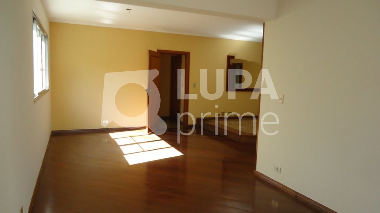 apartamento-venda-sao-paulo-tucuruvi-3dormitorios-3suites-3vagas-145m2-LS12316