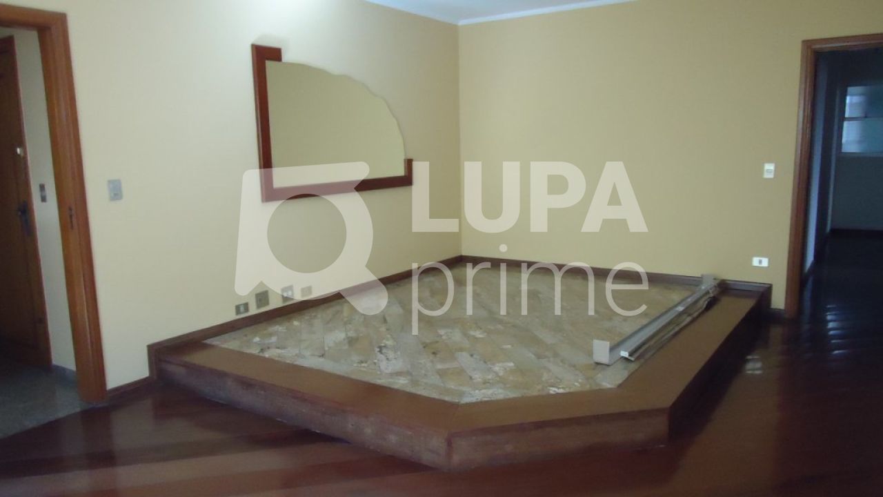 apartamento-venda-sao-paulo-tucuruvi-3dormitorios-3suites-3vagas-145m2-LS12316