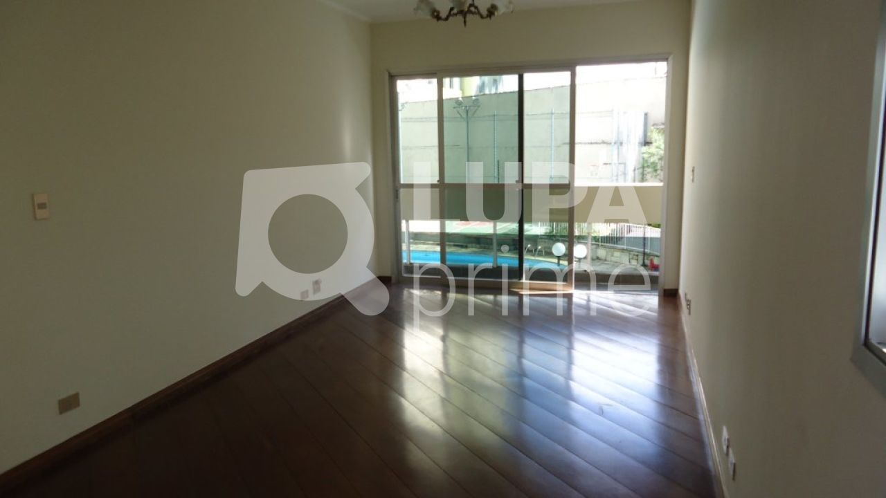 apartamento-venda-sao-paulo-tucuruvi-3dormitorios-3suites-3vagas-145m2-LS12316
