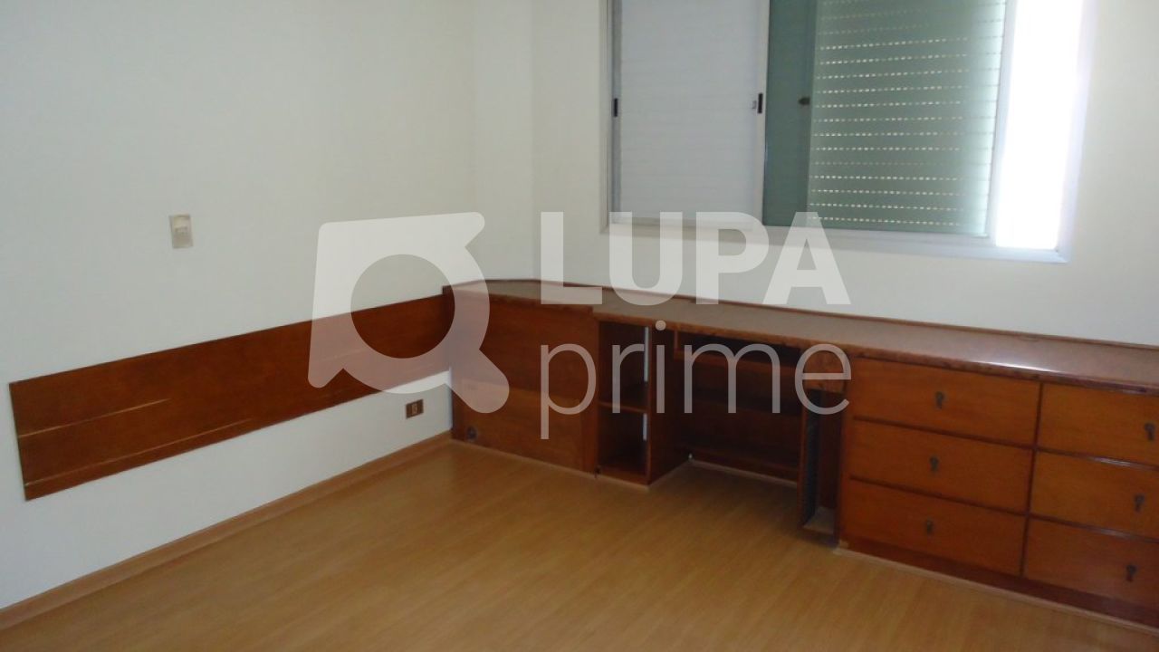 apartamento-venda-sao-paulo-tucuruvi-3dormitorios-3suites-3vagas-145m2-LS12316