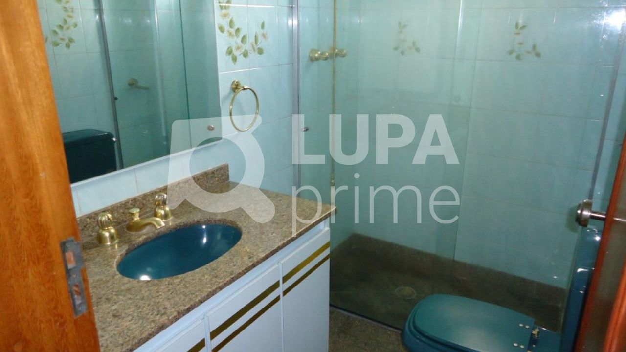 apartamento-venda-sao-paulo-tucuruvi-3dormitorios-3suites-3vagas-145m2-LS12316