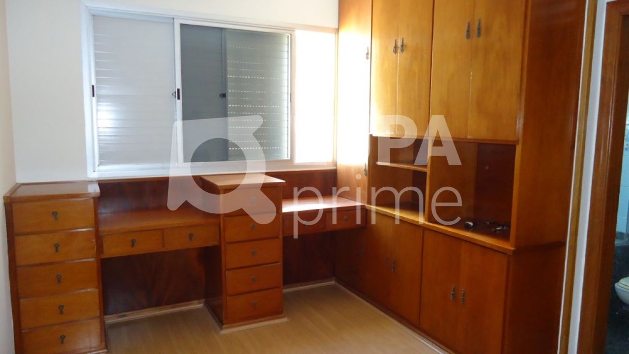 apartamento-venda-sao-paulo-tucuruvi-3dormitorios-3suites-3vagas-145m2-LS12316