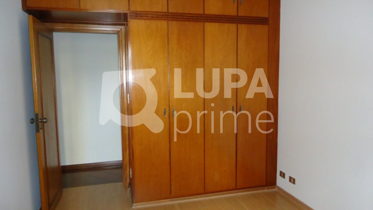 apartamento-venda-sao-paulo-tucuruvi-3dormitorios-3suites-3vagas-145m2-LS12316
