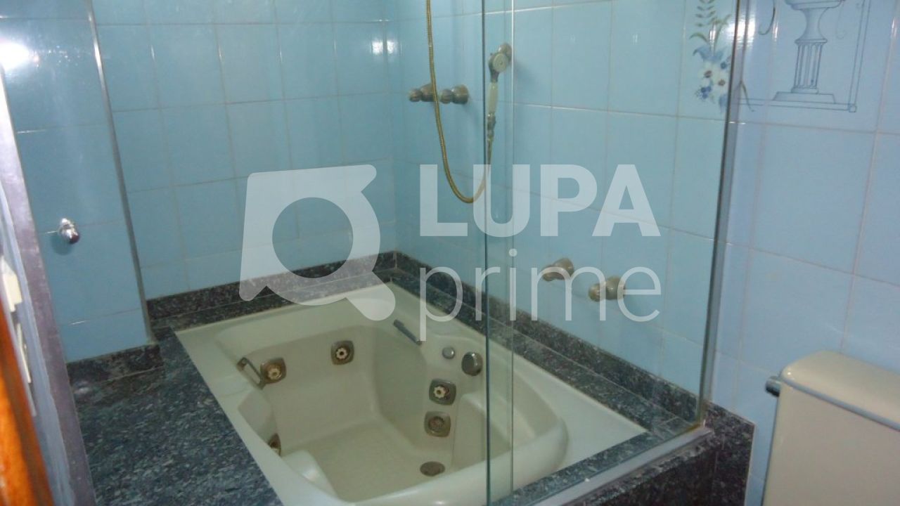 apartamento-venda-sao-paulo-tucuruvi-3dormitorios-3suites-3vagas-145m2-LS12316