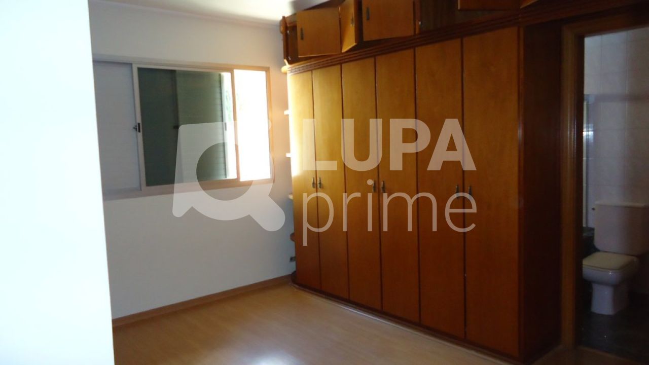 apartamento-venda-sao-paulo-tucuruvi-3dormitorios-3suites-3vagas-145m2-LS12316