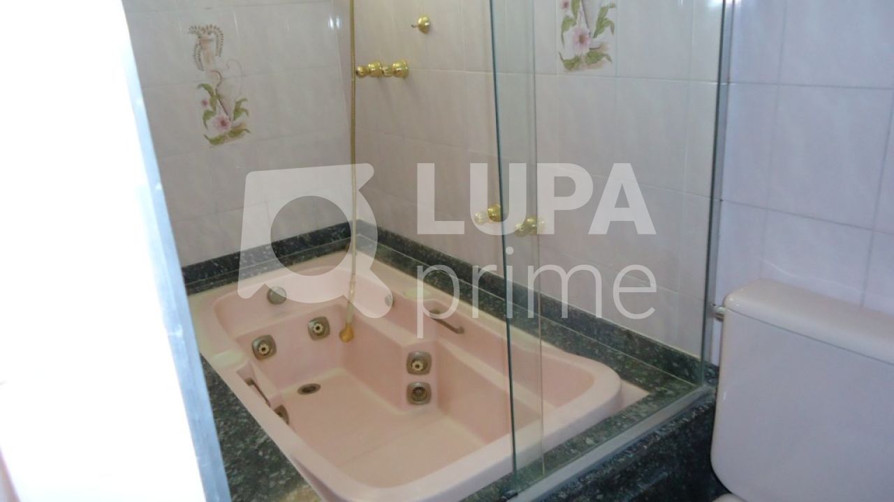 apartamento-venda-sao-paulo-tucuruvi-3dormitorios-3suites-3vagas-145m2-LS12316