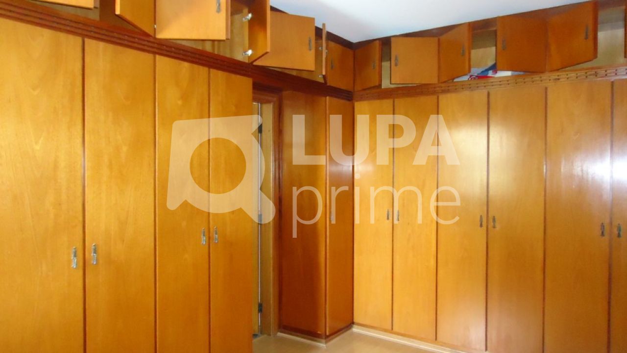 apartamento-venda-sao-paulo-tucuruvi-3dormitorios-3suites-3vagas-145m2-LS12316
