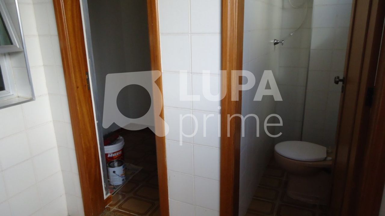 apartamento-venda-sao-paulo-tucuruvi-3dormitorios-3suites-3vagas-145m2-LS12316