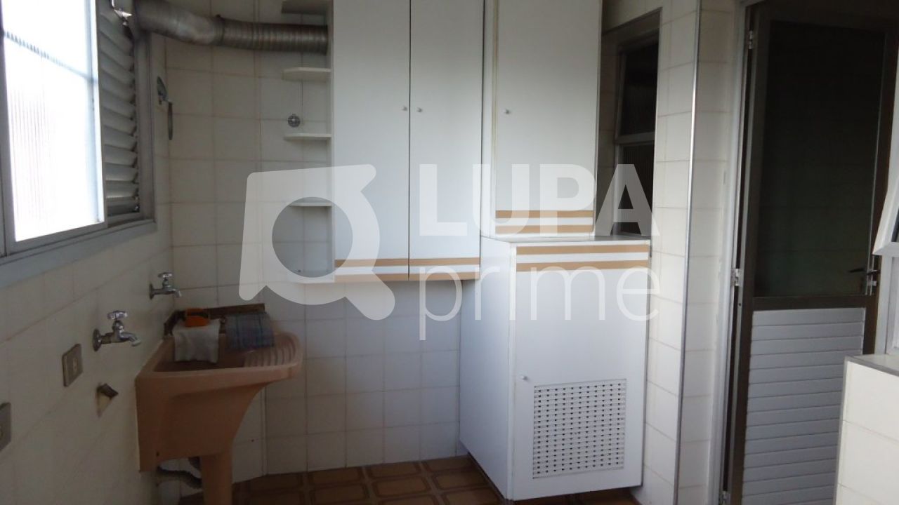 apartamento-venda-sao-paulo-tucuruvi-3dormitorios-3suites-3vagas-145m2-LS12316