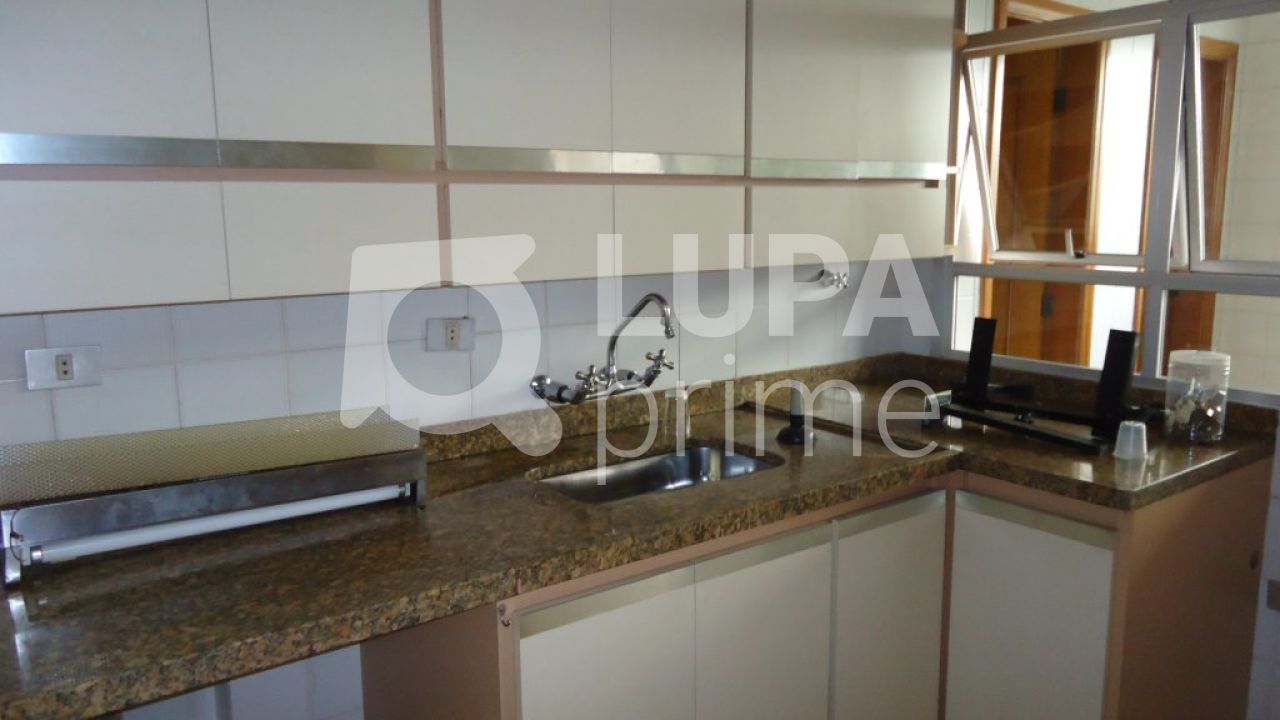apartamento-venda-sao-paulo-tucuruvi-3dormitorios-3suites-3vagas-145m2-LS12316