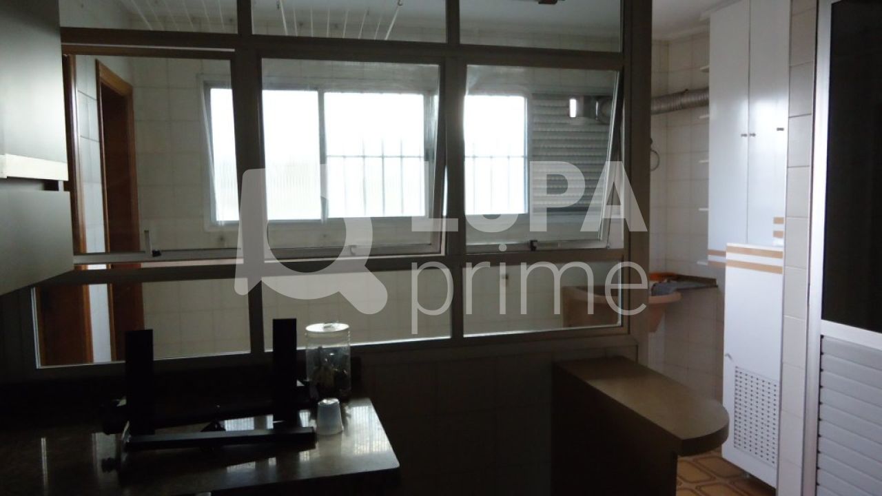 apartamento-venda-sao-paulo-tucuruvi-3dormitorios-3suites-3vagas-145m2-LS12316