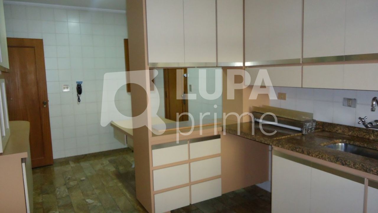 apartamento-venda-sao-paulo-tucuruvi-3dormitorios-3suites-3vagas-145m2-LS12316