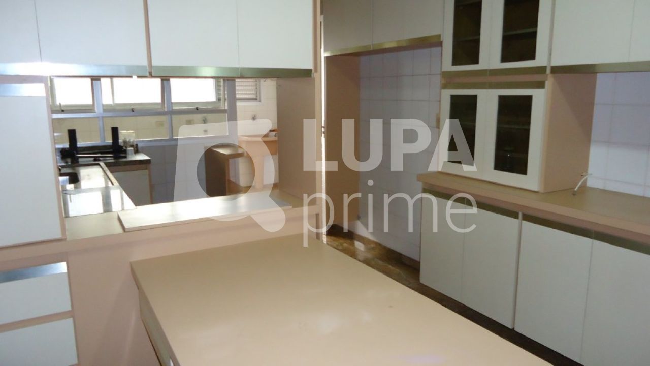 apartamento-venda-sao-paulo-tucuruvi-3dormitorios-3suites-3vagas-145m2-LS12316