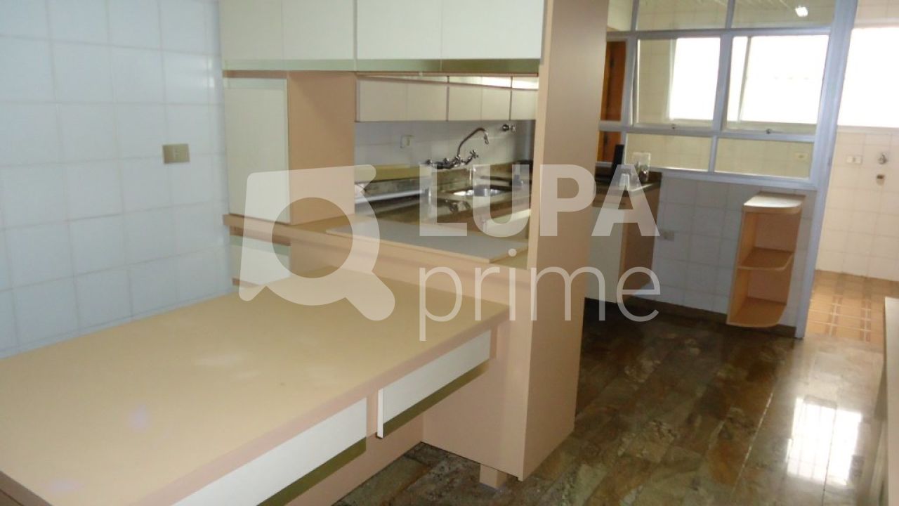 apartamento-venda-sao-paulo-tucuruvi-3dormitorios-3suites-3vagas-145m2-LS12316