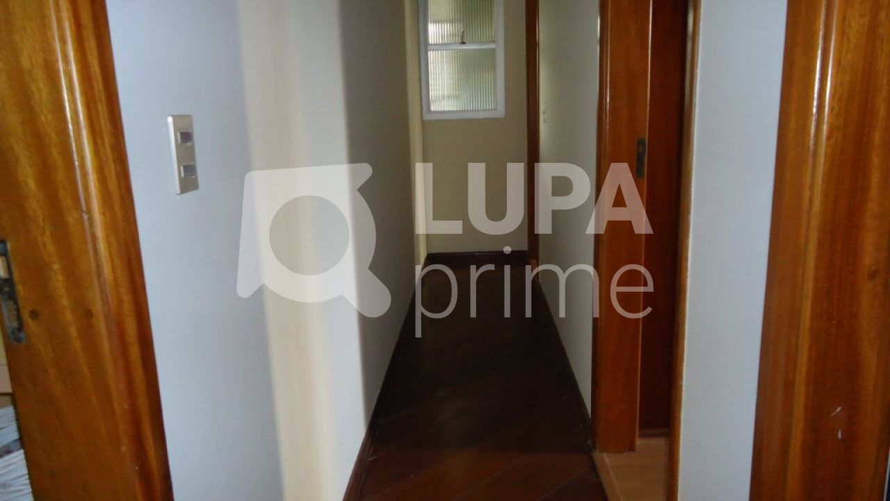 apartamento-venda-sao-paulo-tucuruvi-3dormitorios-3suites-3vagas-145m2-LS12316