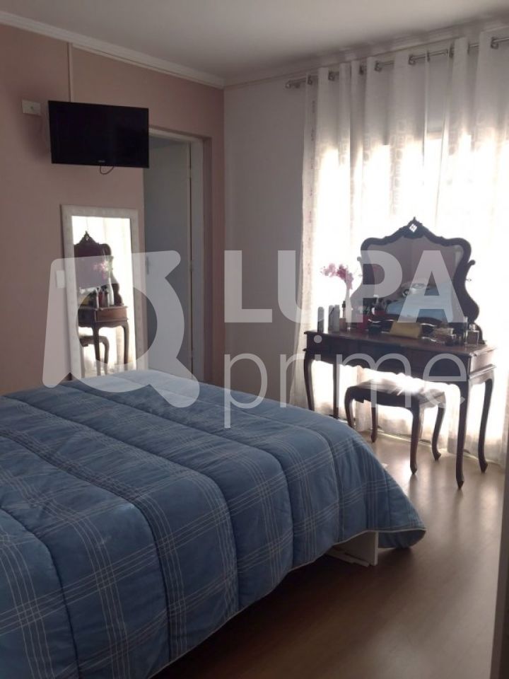 sobrado-venda-sao-paulo-vila-amalia-2dormitorios-2suites-2vagas-180m2-LS12325