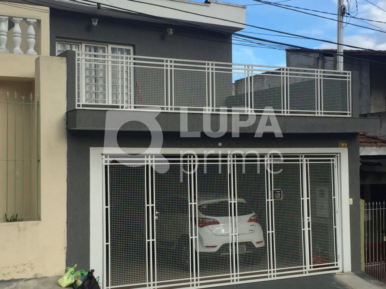 sobrado-venda-sao-paulo-vila-amalia-2dormitorios-2suites-2vagas-180m2-LS12325