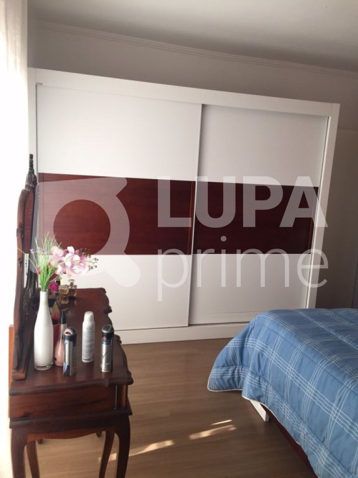 sobrado-venda-sao-paulo-vila-amalia-2dormitorios-2suites-2vagas-180m2-LS12325