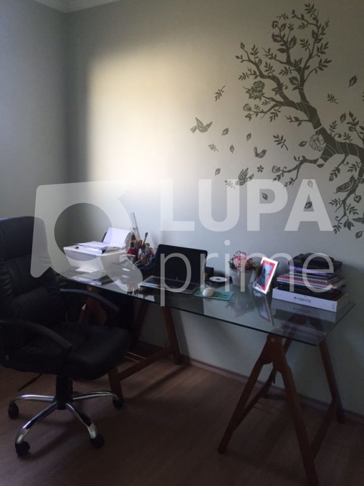 sobrado-venda-sao-paulo-vila-amalia-2dormitorios-2suites-2vagas-180m2-LS12325