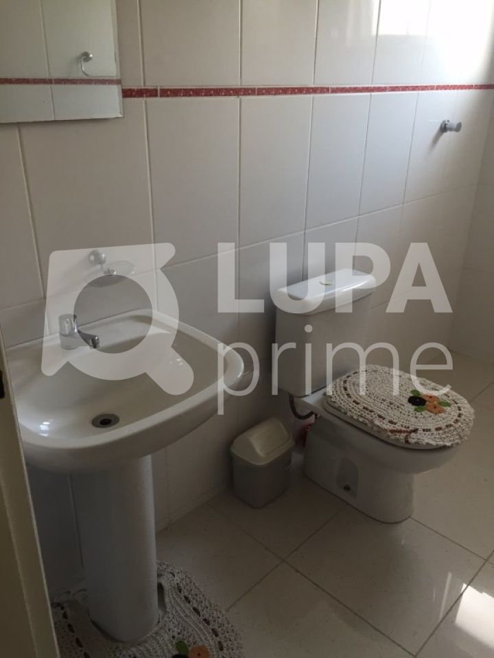 sobrado-venda-sao-paulo-vila-amalia-2dormitorios-2suites-2vagas-180m2-LS12325