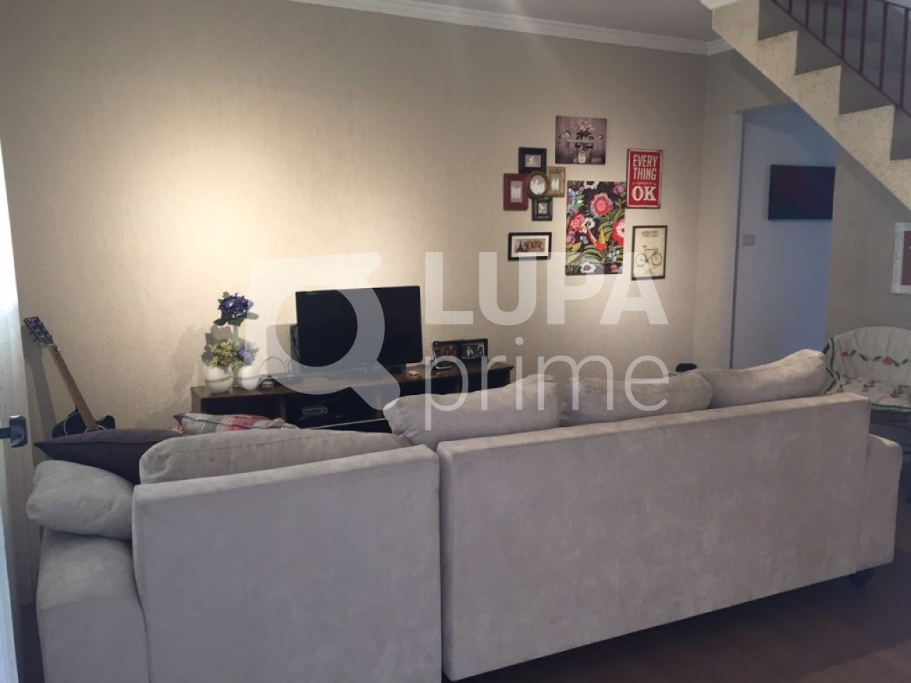 sobrado-venda-sao-paulo-vila-amalia-2dormitorios-2suites-2vagas-180m2-LS12325