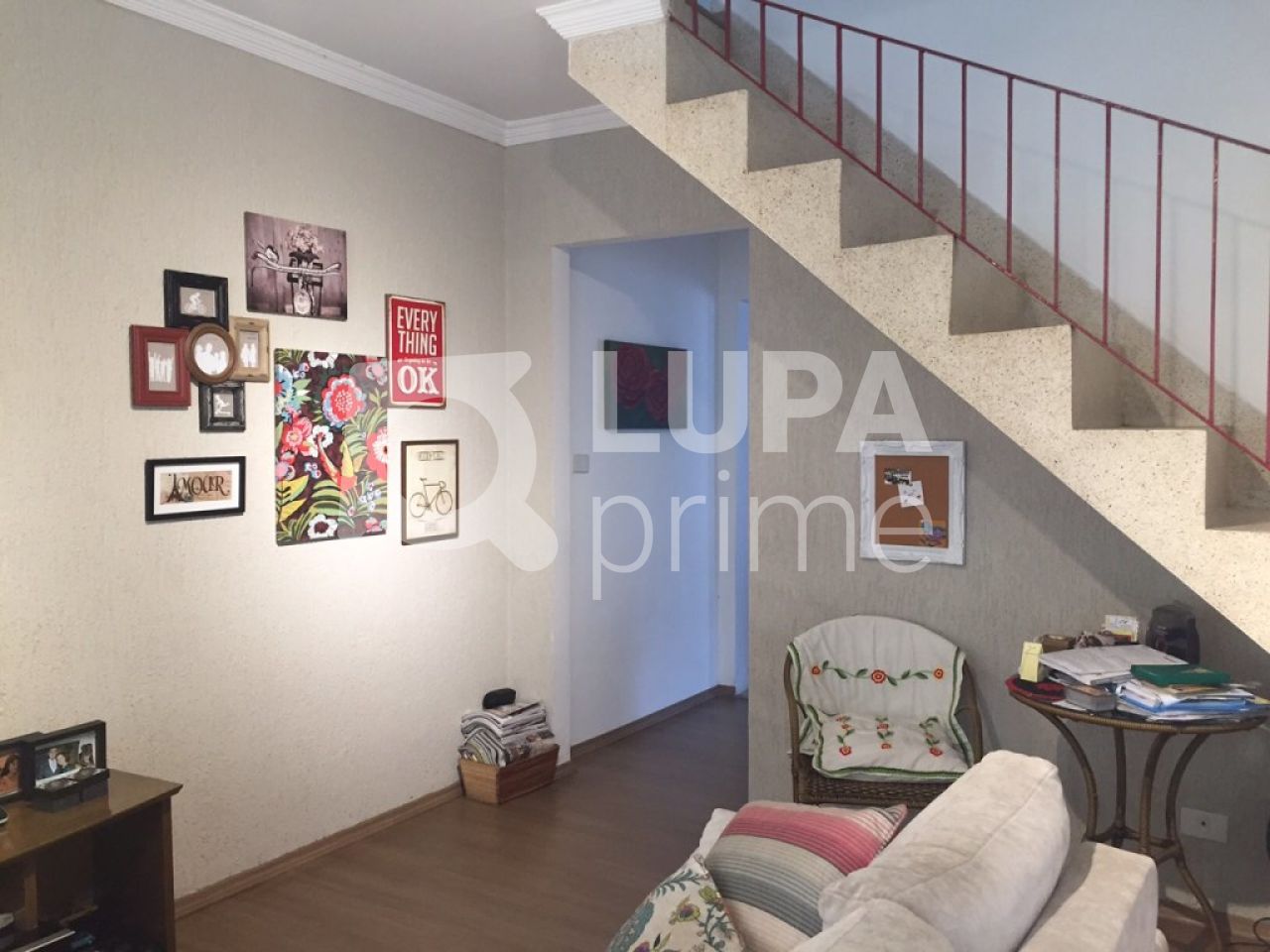 sobrado-venda-sao-paulo-vila-amalia-2dormitorios-2suites-2vagas-180m2-LS12325