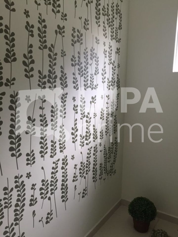 sobrado-venda-sao-paulo-vila-amalia-2dormitorios-2suites-2vagas-180m2-LS12325