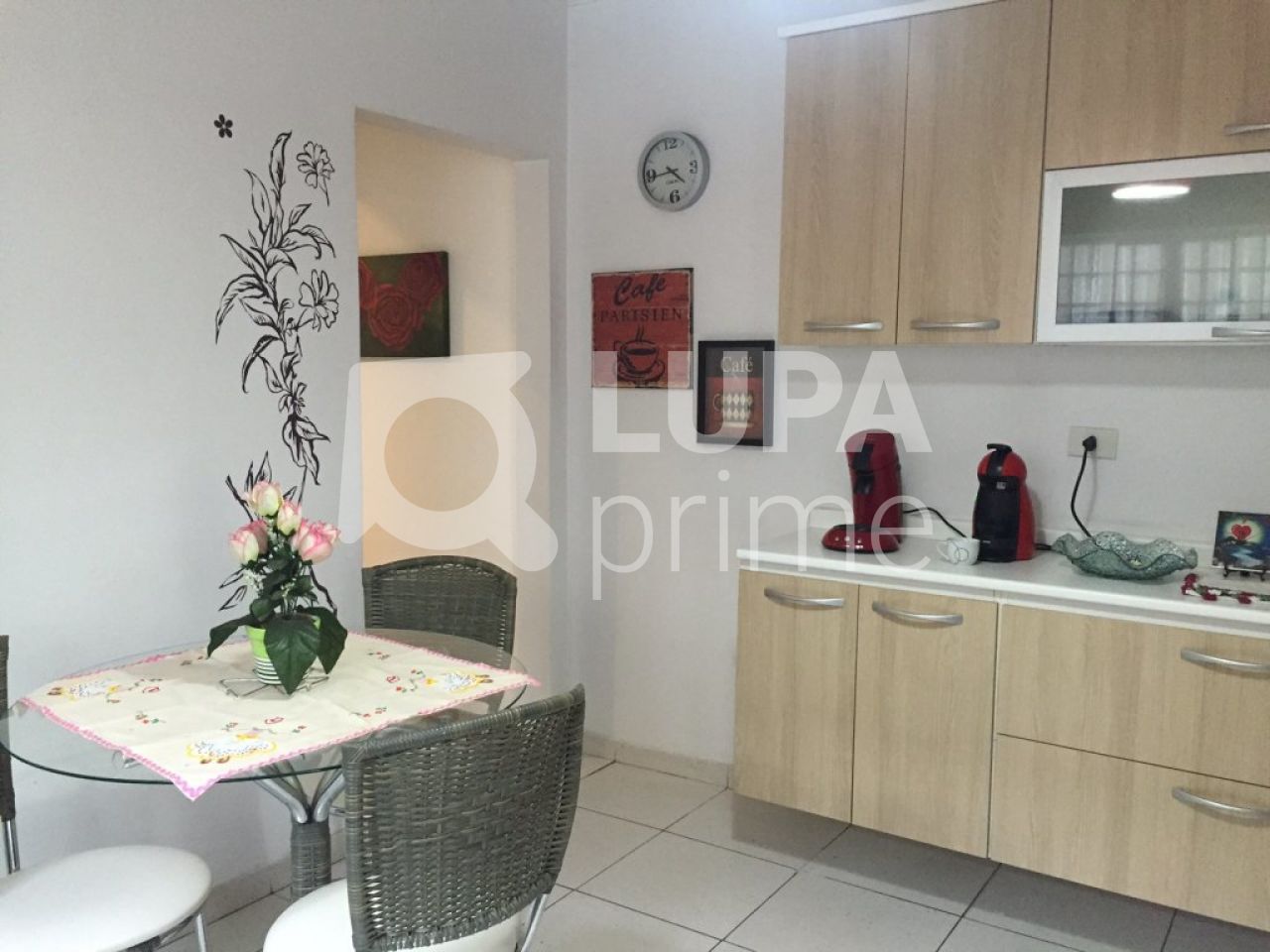 sobrado-venda-sao-paulo-vila-amalia-2dormitorios-2suites-2vagas-180m2-LS12325