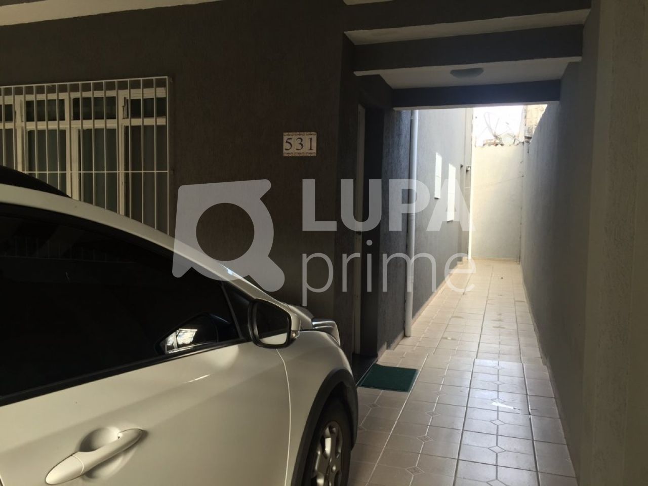 sobrado-venda-sao-paulo-vila-amalia-2dormitorios-2suites-2vagas-180m2-LS12325