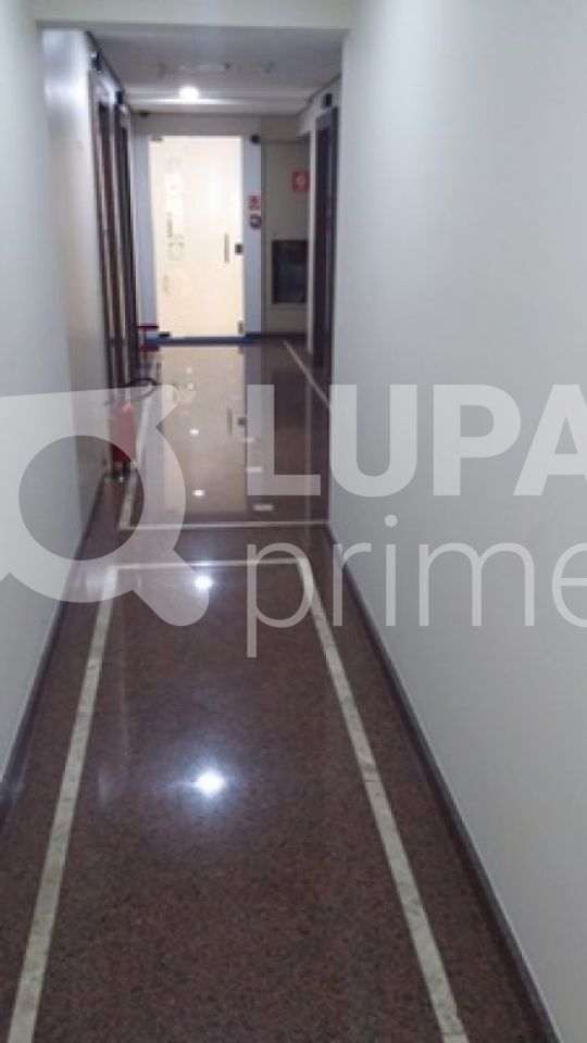 sala-comercial-venda-sao-paulo-barra-funda-1vaga-33m2-LS12360