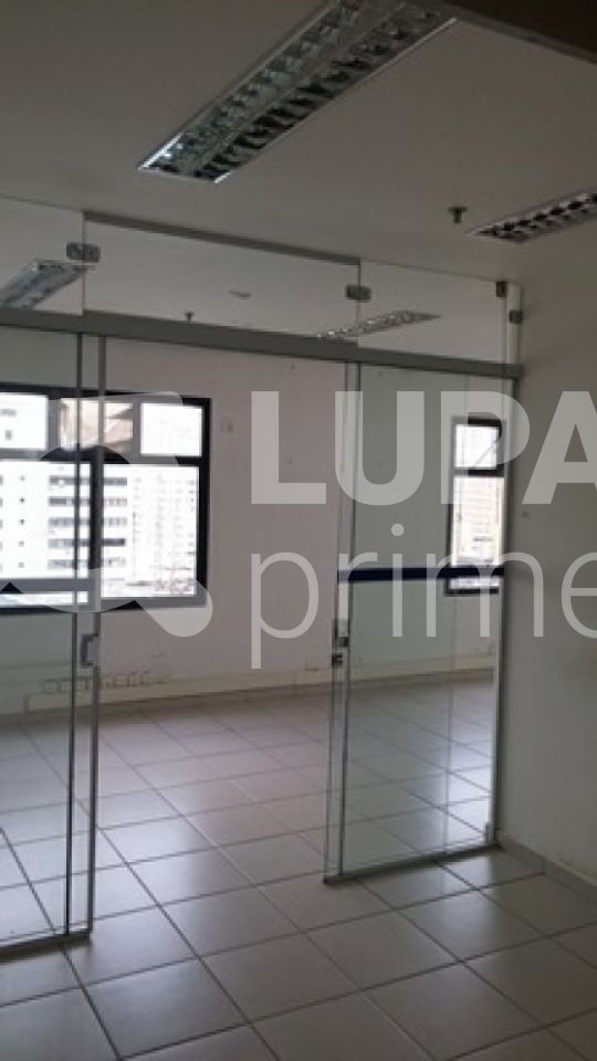 sala-comercial-venda-sao-paulo-barra-funda-1vaga-33m2-LS12360