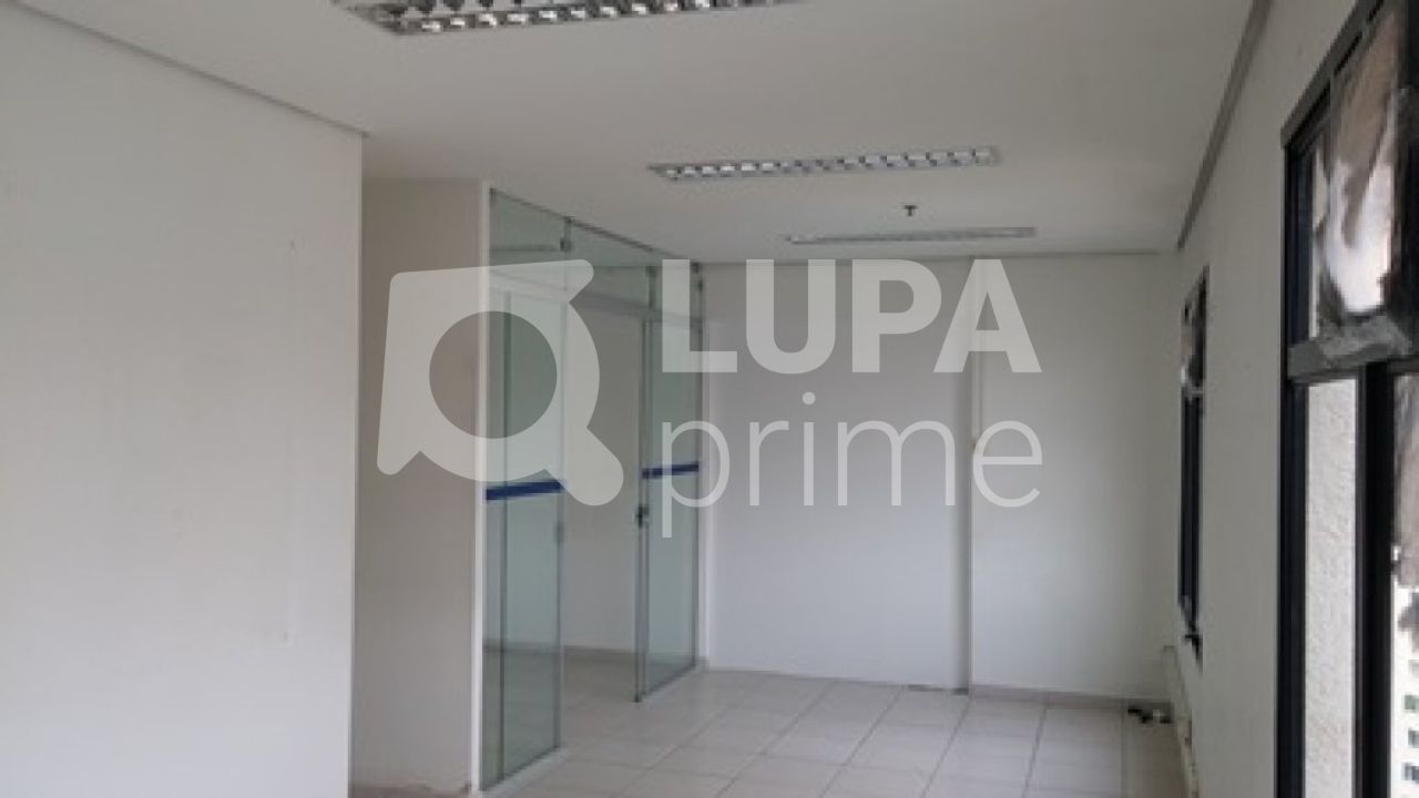 sala-comercial-venda-sao-paulo-barra-funda-1vaga-33m2-LS12360