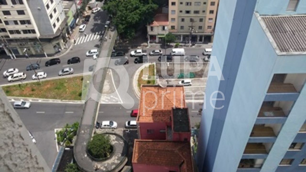 sala-comercial-venda-sao-paulo-barra-funda-1vaga-33m2-LS12360