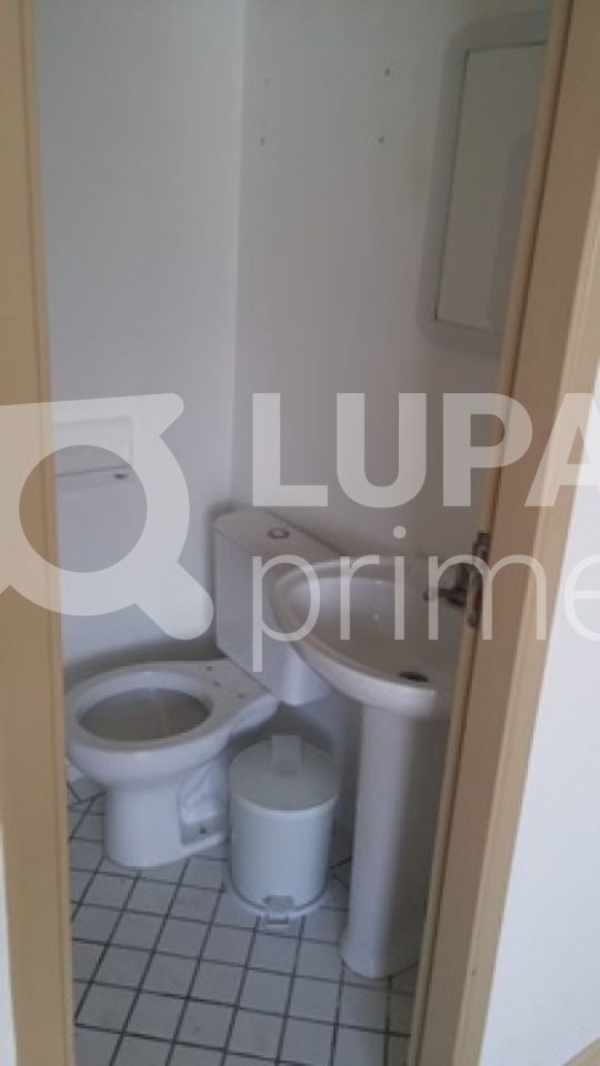 sala-comercial-venda-sao-paulo-barra-funda-1vaga-33m2-LS12360