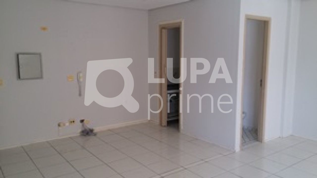 sala-comercial-venda-sao-paulo-barra-funda-1vaga-33m2-LS12360